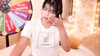 helen_miller - [1080 HD Video] Onlyfans New Record Clip Masturbation