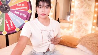 helen_miller - [1080 HD Video] Onlyfans New Record Clip Masturbation