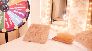 helen_miller - [1080 HD Video] Onlyfans New Record Clip Masturbation