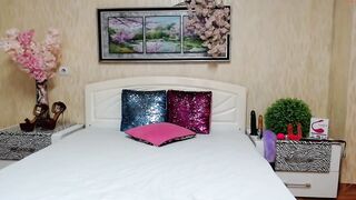 hooootblonde - [1080 HD Video] Hard Pvt Pussy Tru Private