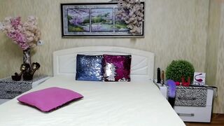 hooootblonde - [1080 HD Video] Cum Horny Naked