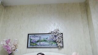 hooootblonde - [1080 HD Video] Private Video Spy Video Hot Show