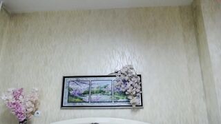 hooootblonde - [1080 HD Video] Private Video Spy Video Hot Show