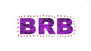 horny_jane1 - [1080 HD Video] Web Model Sex Toys Crazy Goal