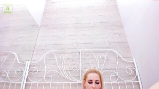 incrediblyomelia - [1080 HD Video] Porn Live Chat Porn Web Chat Beautiful