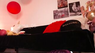irina_05 - [1080 HD Video] Porn Masturbation Sex Toys