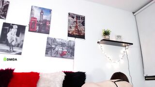 irina_05 - [1080 HD Video] Sexy Girl Onlyfans Amateur