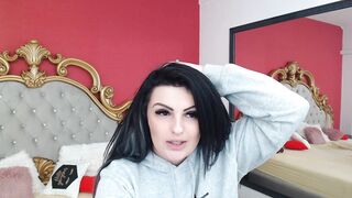jessielines - [1080 HD Video] Cam show ManyVids Live Show