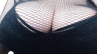 jessielines - [1080 HD Video] Only Fun Club Video Amateur Sex Toys