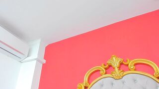 jessielines - [1080 HD Video] Pvt Cum Naughty