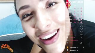 jhordananddanna_ - [1080 HD Video] Shaved Onlyfans Pvt