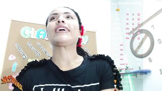 jhordananddanna_ - [1080 HD Video] Shaved Onlyfans Pvt