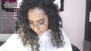 julianagh1 - [1080 HD Video] Sexy Girl Cam Clip Erotic