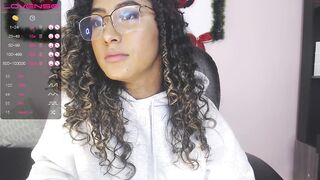 julianagh1 - [1080 HD Video] Sexy Girl Cam Clip Erotic