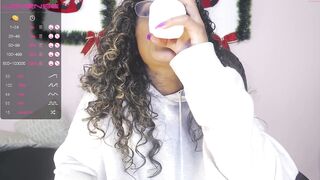 julianagh1 - [1080 HD Video] Sexy Girl Cam Clip Erotic