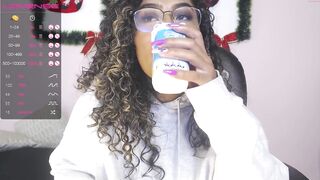 julianagh1 - [1080 HD Video] Sexy Girl Cam Clip Erotic