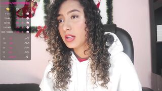 julianagh1 - [1080 HD Video] Nice Free Porn Obmihod