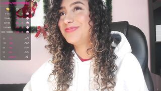 julianagh1 - [1080 HD Video] Nice Free Porn Obmihod