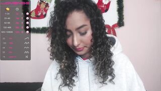 julianagh1 - [1080 HD Video] Nice Free Porn Obmihod