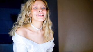 kirsten_xxx - [1080 HD Video] Porn Live Chat Free Porn Interactive toy