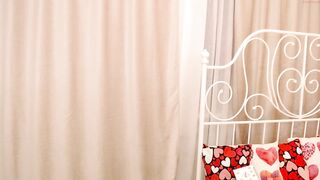 lianayun - [1080 HD Video] Privat zapisi Domi Naughty