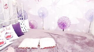 lianayun - [1080 HD Video] Live Show Big Tip Goal Ticket Cum Video