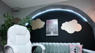 lindseyhall_ - [1080 HD Video] Nora Tru Private Naked