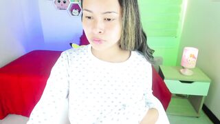 little_maura - [1080 HD Video] Private Video Pvt Adult