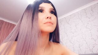 mad_dy - [1080 HD Video] Webcamchat Free Watch Ticket Show