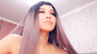 mad_dy - [1080 HD Video] Webcamchat Free Watch Ticket Show