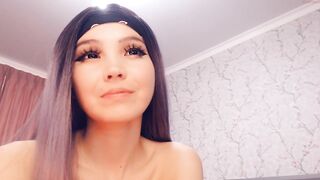 mad_dy - [1080 HD Video] Webcamchat Free Watch Ticket Show