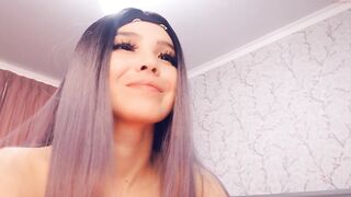 mad_dy - [1080 HD Video] Webcamchat Free Watch Ticket Show