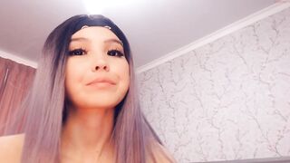 mad_dy - [1080 HD Video] Webcamchat Free Watch Ticket Show