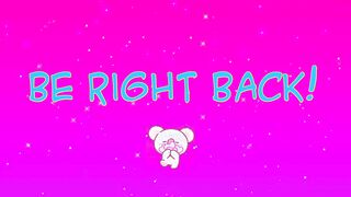 maggielandrin - [1080 HD Video] Roleplay New Record Clip Tru Private