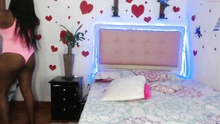 maryalelove - [1080 HD Video] Stream Record Lush Homemade