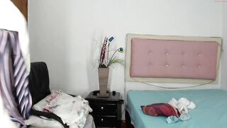 maryalelove - [1080 HD Video] Pvt Naughty CamGirl