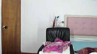 maryalelove - [1080 HD Video] Only Fun Club Video Spy Video Nora