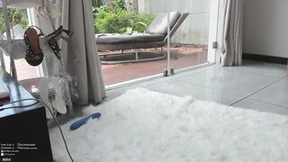 melissa_yo - [1080 HD Video] Homemade Masturbate Pussy