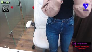 miaangel20 - [1080 HD Video] Nora Webcamchat MFC Share