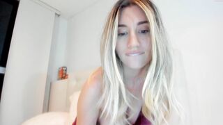 miaduval - [1080 HD Video] Free Porn Spy Video Webcam