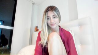 miaduval - [1080 HD Video] Free Porn Spy Video Webcam