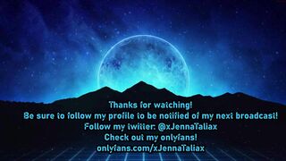 midnightpixie - [1080 HD Video] Private Video Cam show Free Watch