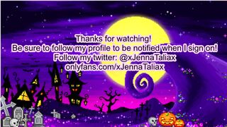 midnightpixie - [1080 HD Video] Recording Webcam Model Sweet Model