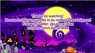 midnightpixie - [1080 HD Video] Pvt Pretty Cam Model Naughty