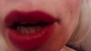 mistressnorma - [1080 HD Video] Pussy New Record Clip Natural Body