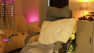 mmmmel - [1080 HD Video] Stream Record Pvt Porn Web Chat