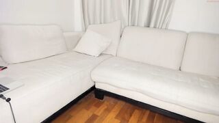 michele_graham - [1080 HD Video] Tru Private Adult Free Porn