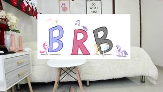 michelle_roberts_ - [1080 HD Video] Pvt MFC Share Lush