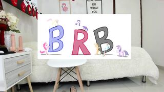 michelle_roberts_ - [1080 HD Video] Pvt MFC Share Lush