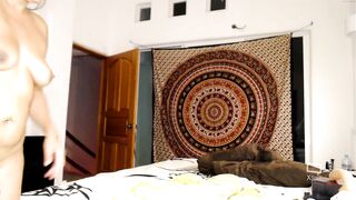 mickeyetmallory - [1080 HD Video] Porn Live Chat Roleplay Camwhores